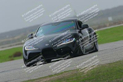 media/Dec-13-2025-OnGrid (Sat) [[98be3c0626]]/Group 2 Yellow/Sweeper S2/